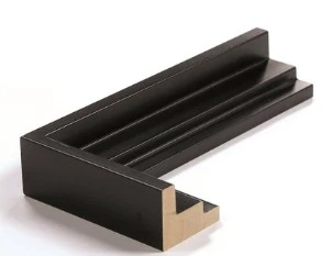 Surfer dans la vague